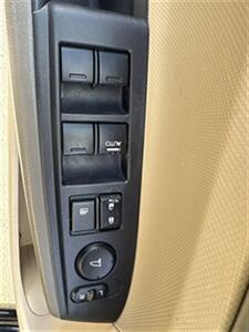 2009 Honda Accord LX - Photo 11 - Pittsburg, CA 94565-2812