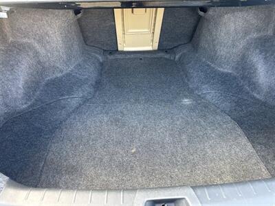 2009 Honda Accord LX - Photo 19 - Pittsburg, CA 94565-2812
