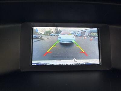 2018 Ford Focus SE - Photo 8 - Pittsburg, CA 94565-2812