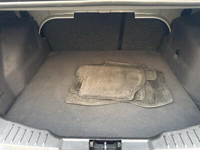 2018 Ford Focus SE - Photo 16 - Pittsburg, CA 94565-2812