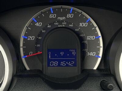 2013 Honda Fit   - Photo 3 - Pittsburg, CA 94565-2812