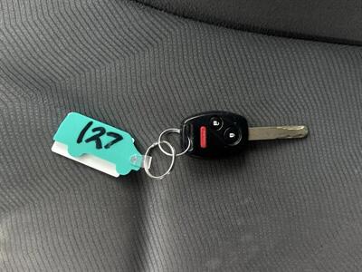 2013 Honda Fit   - Photo 28 - Pittsburg, CA 94565-2812