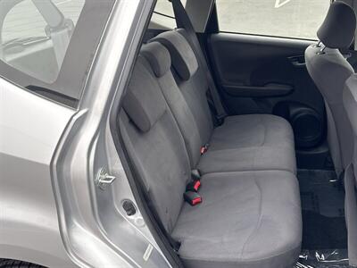 2013 Honda Fit   - Photo 20 - Pittsburg, CA 94565-2812