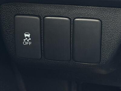 2013 Honda Fit   - Photo 12 - Pittsburg, CA 94565-2812