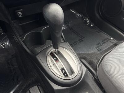 2013 Honda Fit   - Photo 9 - Pittsburg, CA 94565-2812