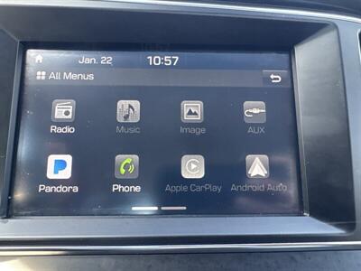 2018 Hyundai ELANTRA SEL   - Photo 10 - Pittsburg, CA 94565-2812