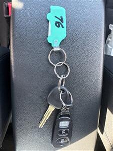 2018 Hyundai ELANTRA SEL   - Photo 22 - Pittsburg, CA 94565-2812