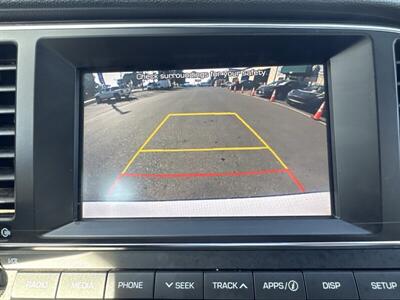 2018 Hyundai ELANTRA SEL   - Photo 9 - Pittsburg, CA 94565-2812