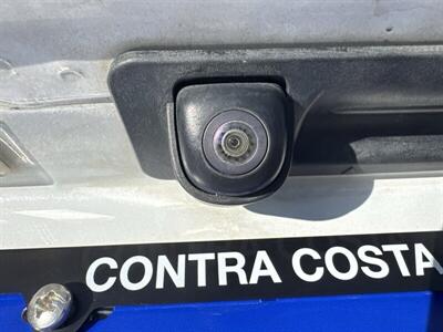 2018 Hyundai ELANTRA SEL   - Photo 19 - Pittsburg, CA 94565-2812