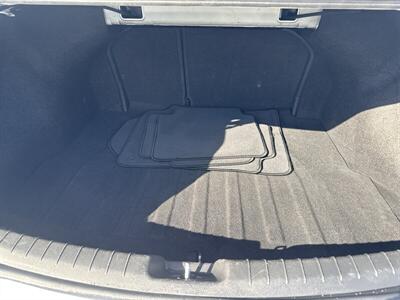 2018 Hyundai ELANTRA SEL   - Photo 17 - Pittsburg, CA 94565-2812