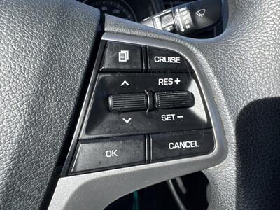 2018 Hyundai ELANTRA SEL   - Photo 7 - Pittsburg, CA 94565-2812