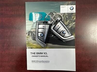 2014 BMW X5 sDrive35i   - Photo 43 - Pittsburg, CA 94565-2812