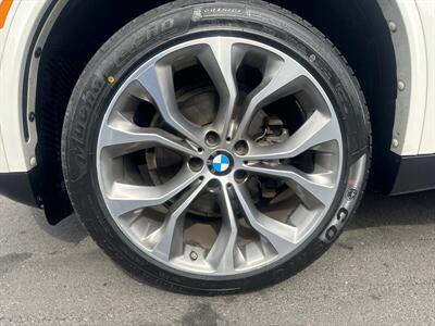 2014 BMW X5 sDrive35i   - Photo 10 - Pittsburg, CA 94565-2812