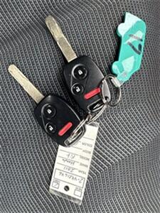 2011 Honda Fit Sport   - Photo 17 - Pittsburg, CA 94565-2812