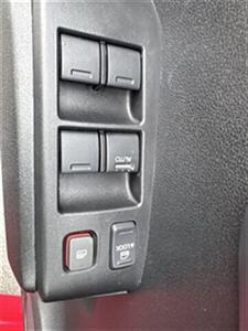 2011 Honda Fit Sport   - Photo 8 - Pittsburg, CA 94565-2812