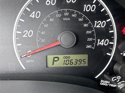 2012 Toyota Corolla LE   - Photo 5 - Pittsburg, CA 94565-2812