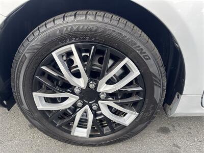 2012 Toyota Corolla LE   - Photo 10 - Pittsburg, CA 94565-2812