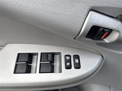 2012 Toyota Corolla LE   - Photo 9 - Pittsburg, CA 94565-2812