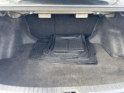 2012 Toyota Corolla LE   - Photo 16 - Pittsburg, CA 94565-2812