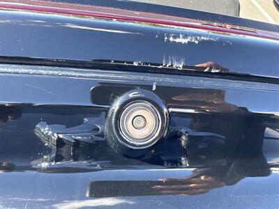 2023 Ford Mustang EcoBoost Premium   - Photo 23 - Pittsburg, CA 94565-2812