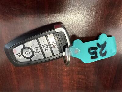 2023 Ford Mustang EcoBoost Premium   - Photo 31 - Pittsburg, CA 94565-2812