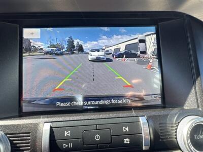 2023 Ford Mustang EcoBoost Premium   - Photo 10 - Pittsburg, CA 94565-2812