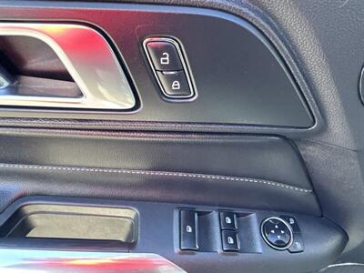 2023 Ford Mustang EcoBoost Premium   - Photo 14 - Pittsburg, CA 94565-2812