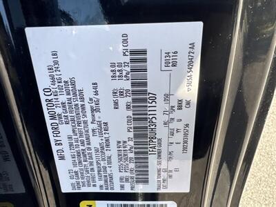 2023 Ford Mustang EcoBoost Premium   - Photo 39 - Pittsburg, CA 94565-2812