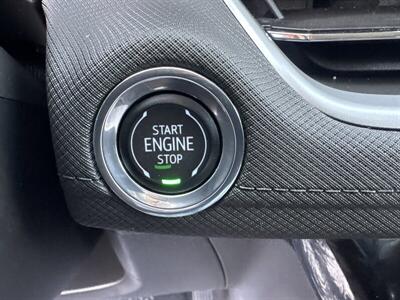 2024 Chevrolet Trailblazer LT   - Photo 13 - Pittsburg, CA 94565-2812