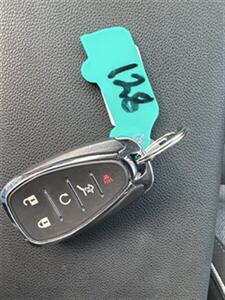 2024 Chevrolet Trailblazer LT   - Photo 28 - Pittsburg, CA 94565-2812