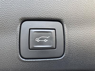 2024 Chevrolet Trailblazer LT   - Photo 23 - Pittsburg, CA 94565-2812