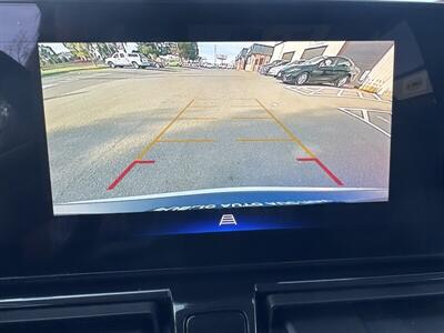 2024 Chevrolet Trailblazer LT   - Photo 8 - Pittsburg, CA 94565-2812