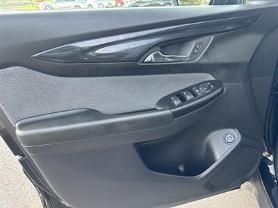 2024 Chevrolet Trailblazer LT   - Photo 14 - Pittsburg, CA 94565-2812