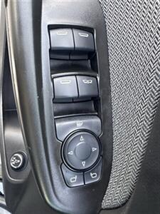 2024 Chevrolet Trailblazer LT   - Photo 15 - Pittsburg, CA 94565-2812