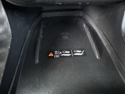 2024 Chevrolet Trailblazer LT   - Photo 9 - Pittsburg, CA 94565-2812