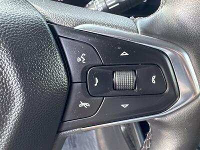 2024 Chevrolet Trailblazer LT   - Photo 6 - Pittsburg, CA 94565-2812