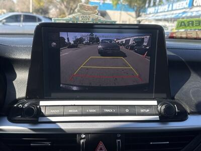 2024 Kia Forte LXS - Photo 11 - Pittsburg, CA 94565-2812