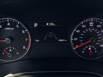 2024 Kia Forte LXS - Photo 3 - Pittsburg, CA 94565-2812