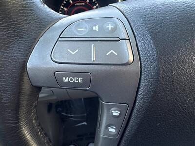 2008 Toyota Highlander Sport   - Photo 8 - Pittsburg, CA 94565-2812