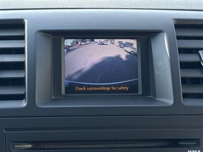 2008 Toyota Highlander Sport   - Photo 5 - Pittsburg, CA 94565-2812