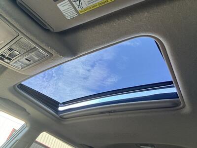 2008 Toyota Highlander Sport   - Photo 10 - Pittsburg, CA 94565-2812