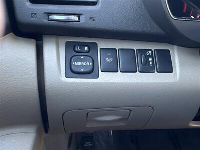 2008 Toyota Highlander Sport   - Photo 9 - Pittsburg, CA 94565-2812