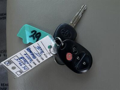 2008 Toyota Highlander Sport   - Photo 29 - Pittsburg, CA 94565-2812