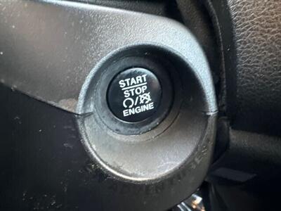 2015 Jeep Renegade Limited   - Photo 35 - Pittsburg, CA 94565-2812