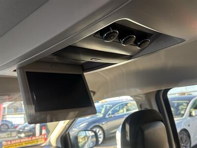 2017 Dodge Grand Caravan SE   - Photo 19 - Pittsburg, CA 94565-2812