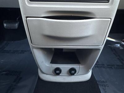 2017 Dodge Grand Caravan SE   - Photo 15 - Pittsburg, CA 94565-2812