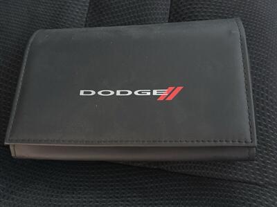 2017 Dodge Grand Caravan SE   - Photo 31 - Pittsburg, CA 94565-2812