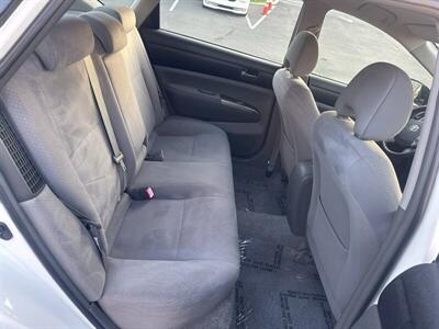 2007 Toyota Prius   - Photo 21 - Pittsburg, CA 94565-2812