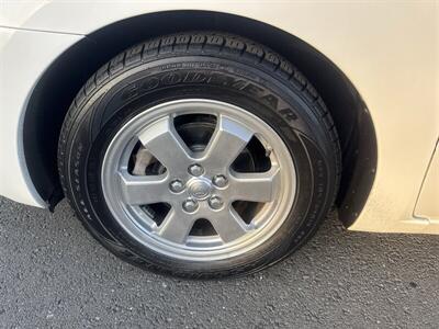 2007 Toyota Prius   - Photo 12 - Pittsburg, CA 94565-2812