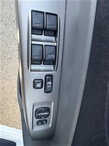 2007 Toyota Prius   - Photo 11 - Pittsburg, CA 94565-2812